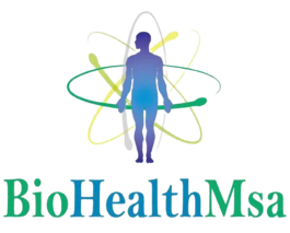 bio-health-msa_logo