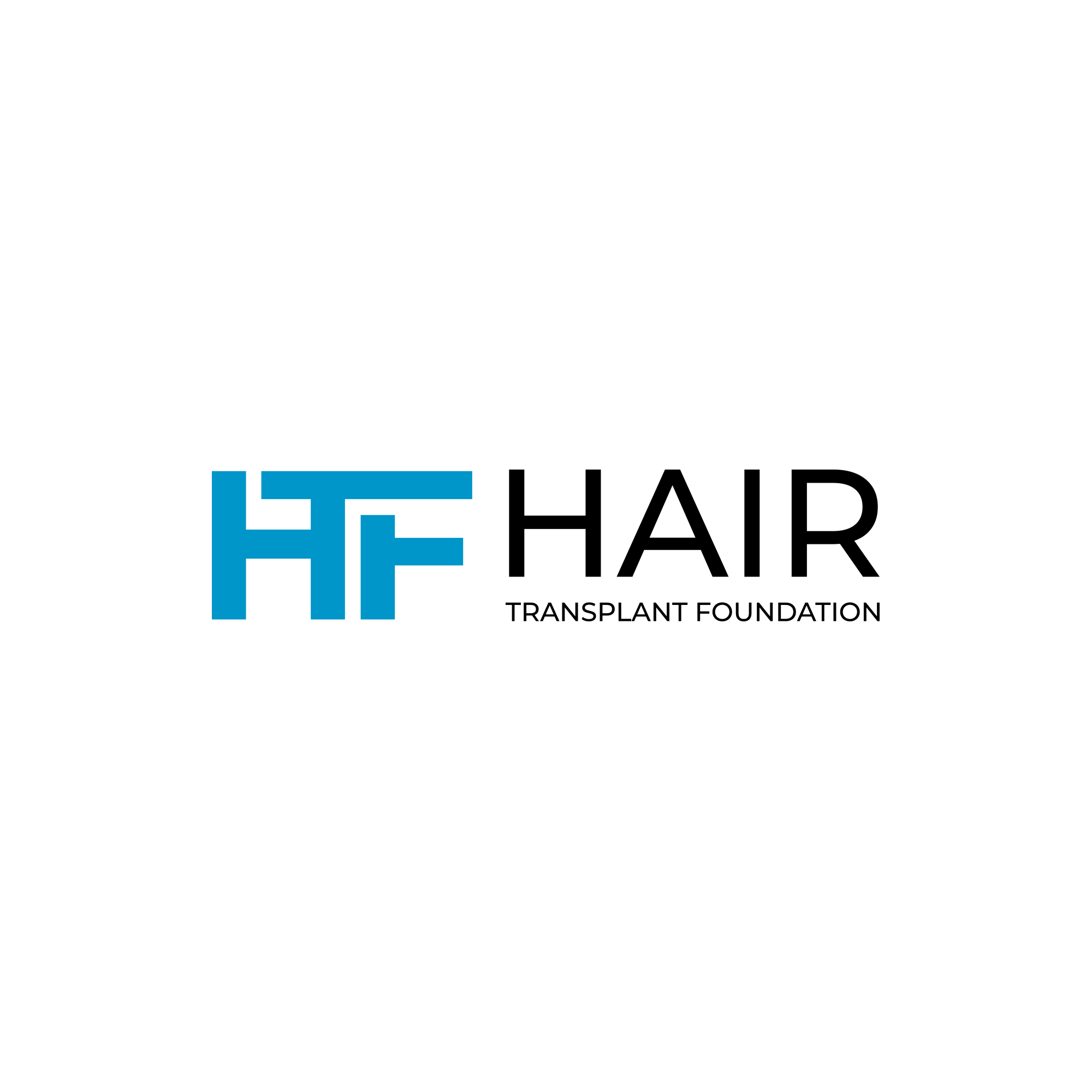 htf_logo